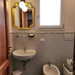 San Marco View Oda ve Kahvaltı 4*