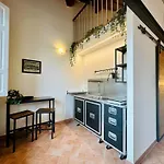 San Marco View 4* Firenze