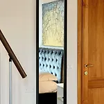 Bed & Breakfast San Marco View