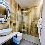 San Marco View 4*