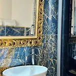 San Marco View Bed & Breakfast