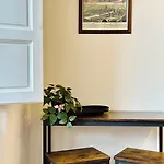 San Marco View Bed & Breakfast 4*