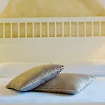 Bed & Breakfast San Marco View Firenze