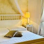 San Marco View 4*