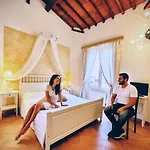 Bed & Breakfast San Marco View