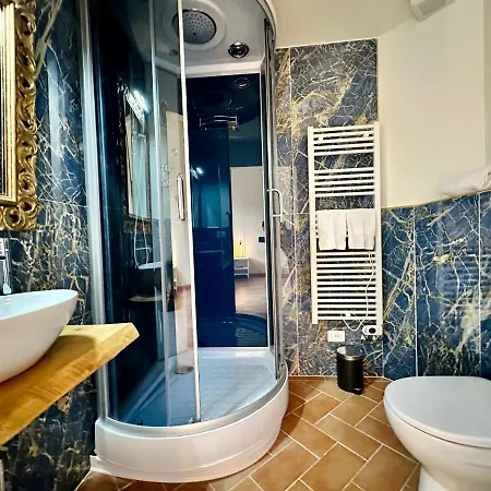 San Marco View Firenze