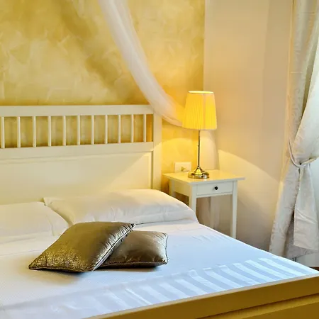 San Marco View 4*