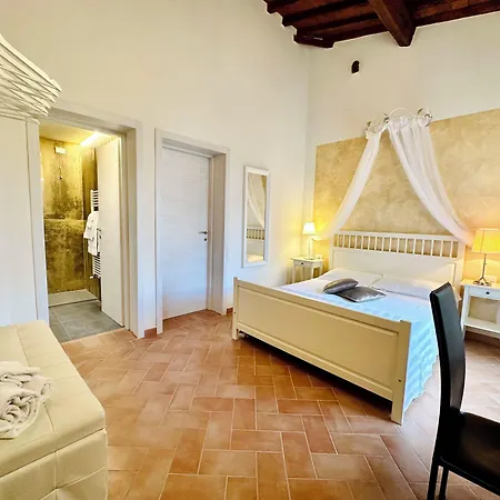 San Marco View 4*