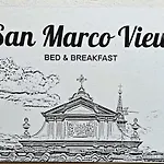 San Marco View Bed & Breakfast Florence