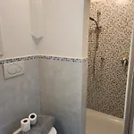 San Marco View Bed & Breakfast Florence