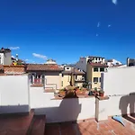 San Marco View 4* Florence