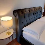Отель типа 