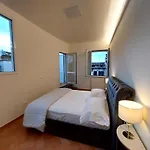 San Marco View Отель типа 