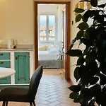 San Marco View Отель типа 