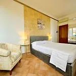 San Marco View 4* Флоренция