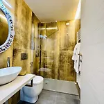San Marco View 4*
