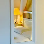 San Marco View 4* Флоренция