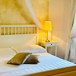 San Marco View Отель типа 