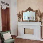 San Marco View Отель типа 