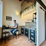 San Marco View 4*
