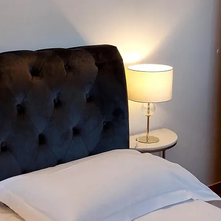 ベッド・アンド・ブレックファスト San Marco View