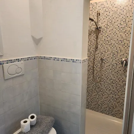 San Marco View ベッド・アンド・ブレックファスト フィレンツェ