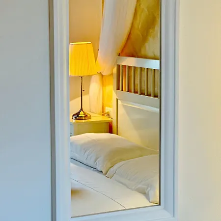 San Marco View 3* フィレンツェ