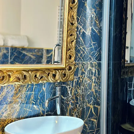 San Marco View ベッド・アンド・ブレックファスト