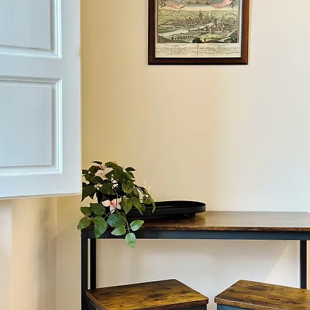 San Marco View ベッド・アンド・ブレックファスト 3*