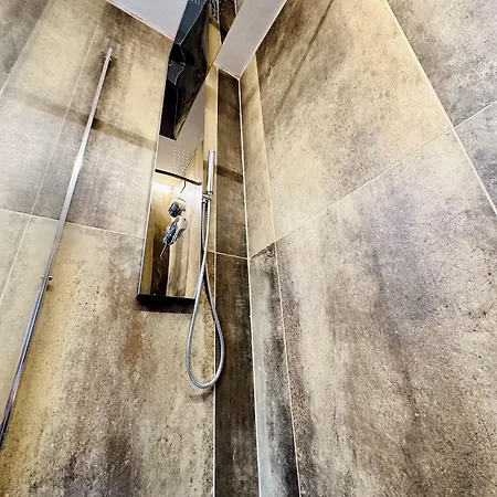 San Marco View ベッド・アンド・ブレックファスト 3*