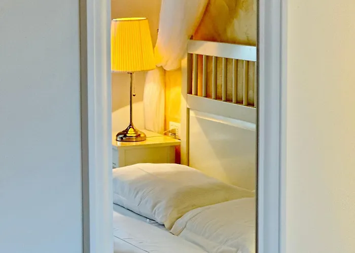 San Marco View 4* Florença