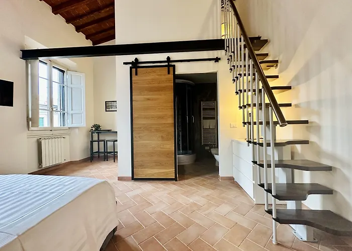 San Marco View 4*