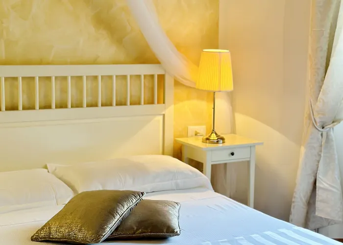 San Marco View 4*