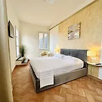 San Marco View 4* Firenze
